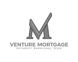 https://www.logocontest.com/public/logoimage/1686898448Venture Mortgage.png
